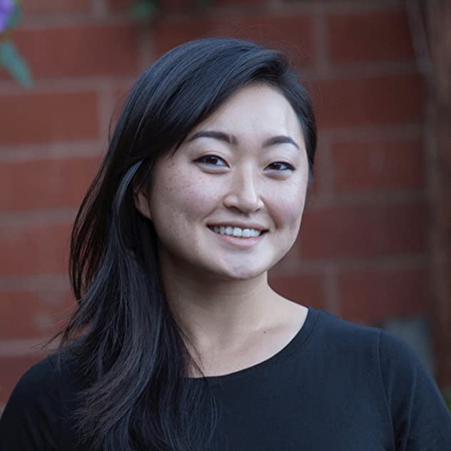 Judy Alice Lee Judy Alice Lee