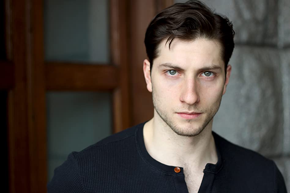 Wesley Truman Daniel