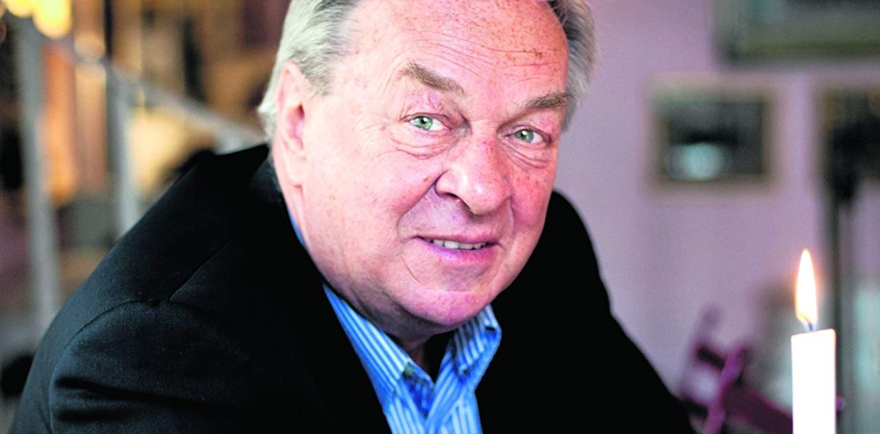 Leszek Piskorz Leszek Piskorz