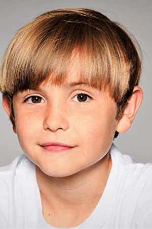 Owen Phillips Owen Phillips