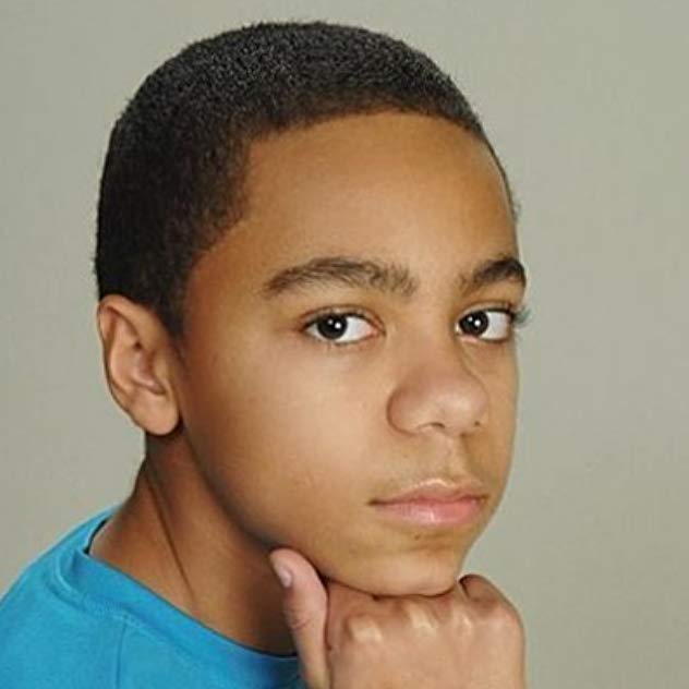 Barry Mitchell Barry Mitchell