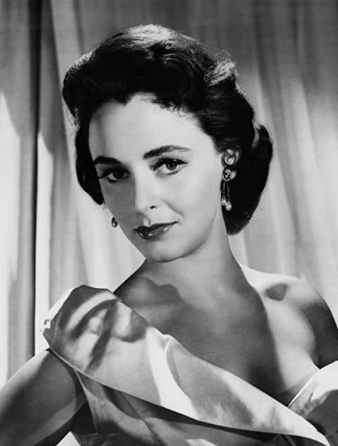 Jeanette Sterke Jeanette Sterke