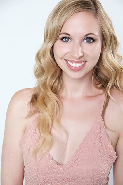 Maggie Politi Maggie Politi