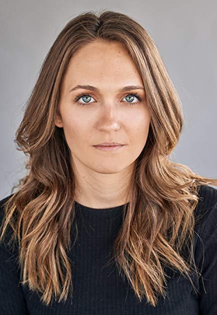 Sally Collett Sally Collett