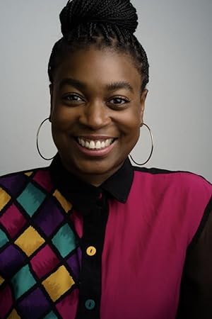 Ibinabo Jack Ibinabo Jack