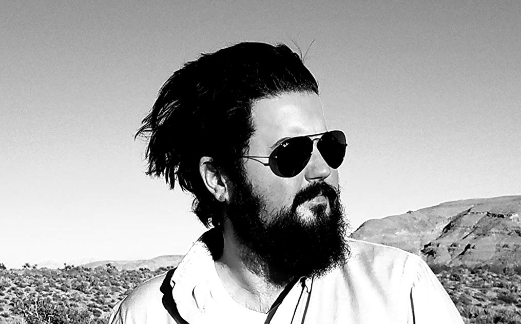 Josh Croft Josh Croft