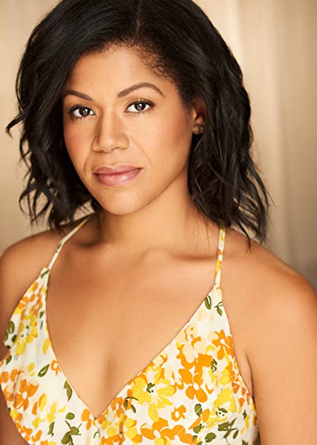Diana Sanchez Diana Sanchez
