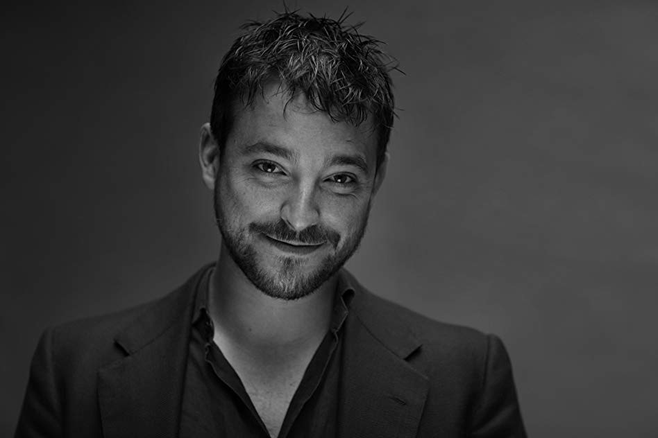 Ascanio Balbo Ascanio Balbo