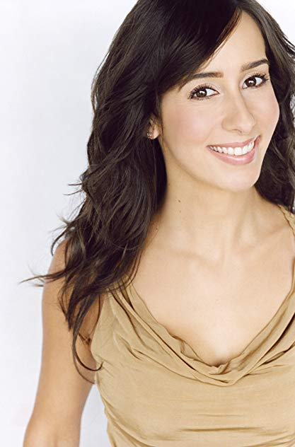 Laura Covelli Laura Covelli
