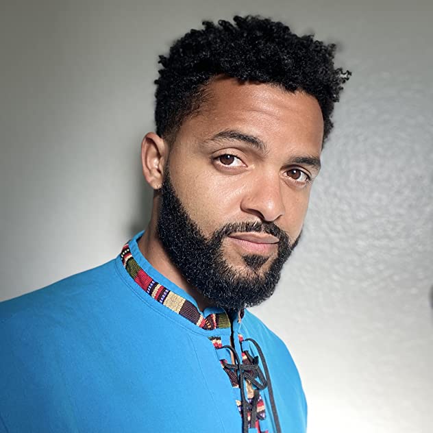 Brandon Mendez Homer Brandon Mendez Homer