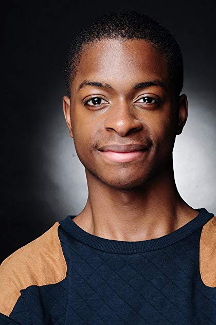 Andres Austin Bennett Andres Austin Bennett