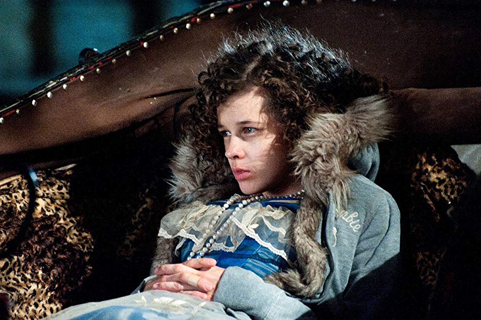 Katerina Shpitsa Katerina Shpitsa