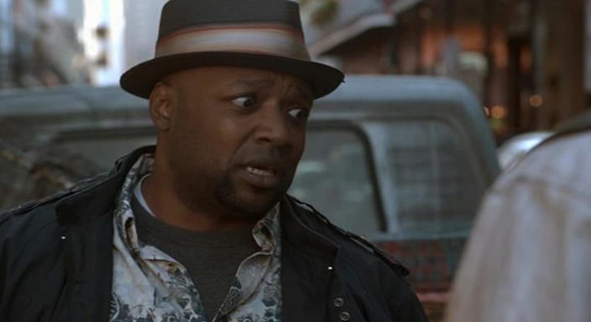 Werner Richmond Werner Richmond