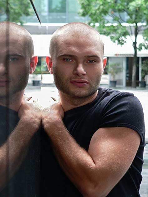 Wojciech Czerwinski Wojciech Czerwinski