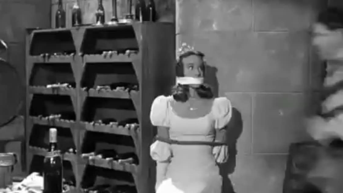 Virginia Hunter Virginia Hunter