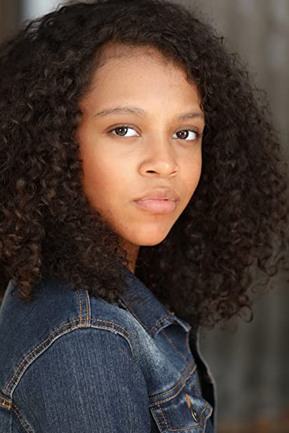 Nadia Simms Nadia Simms