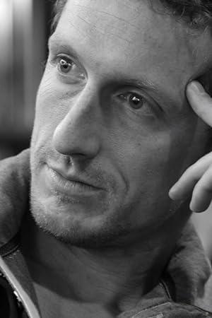 Benjamin Westfall Benjamin Westfall