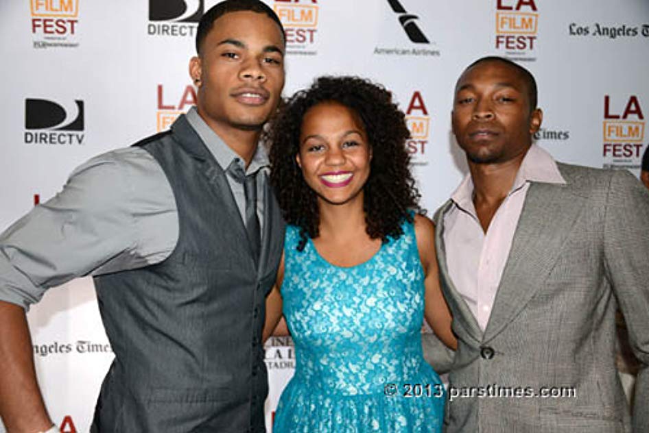 Rachae Thomas Rachae Thomas