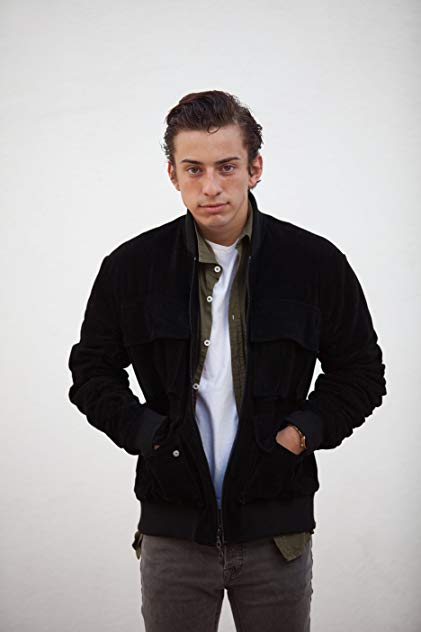 Octavio Rodriguez Octavio Rodriguez