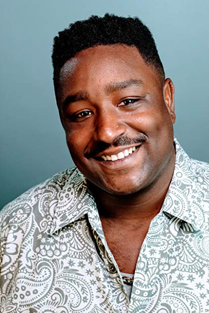 Miles Quincy Martin Miles Quincy Martin