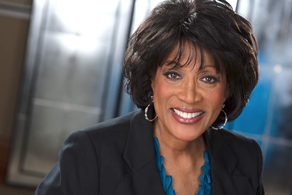 Diana Lewis Diana Lewis