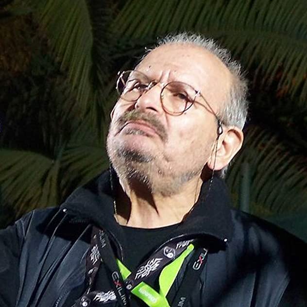 Dimitris Poulikakos Dimitris Poulikakos