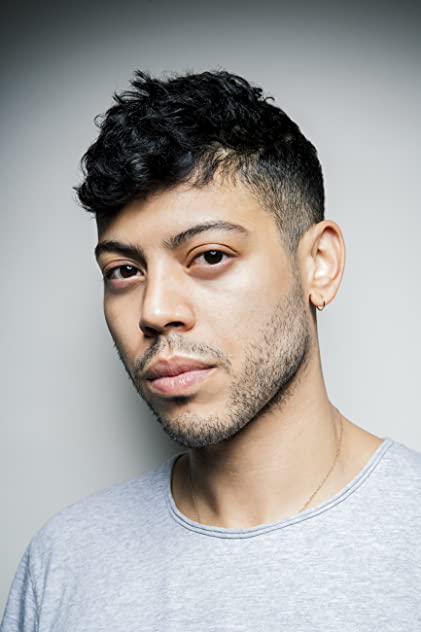 Vianny Guevara Vianny Guevara