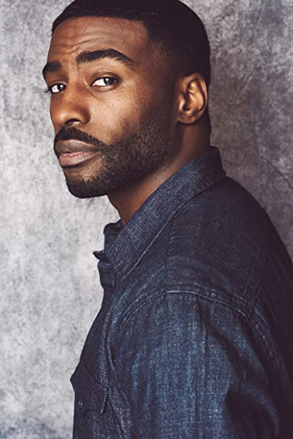 Christian Telesmar Christian Telesmar