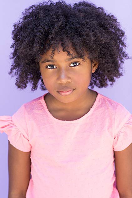 Calah Lane Calah Lane