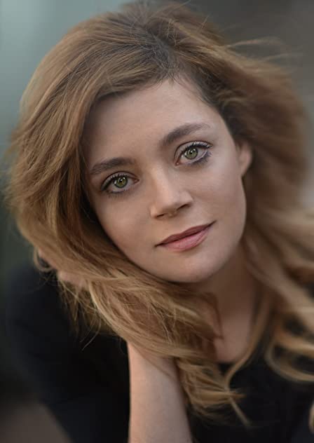 Vivien Taylor Vivien Taylor