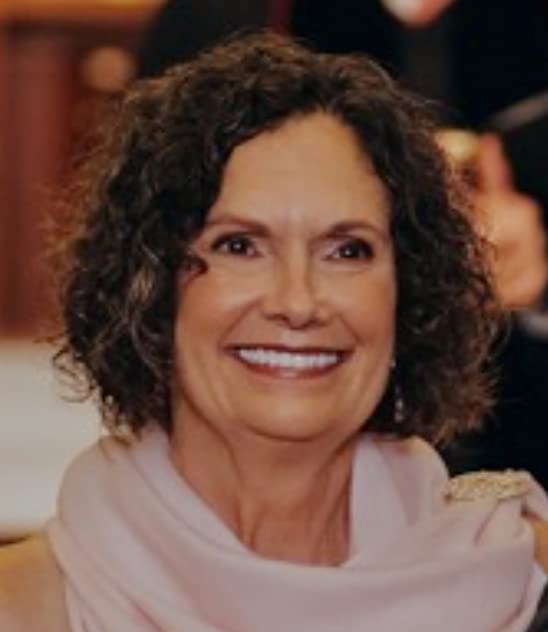 Jane Klecker Jane Klecker