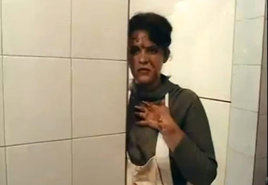 Ruslana Pysanka Ruslana Pysanka