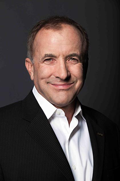Michael Shermer Michael Shermer