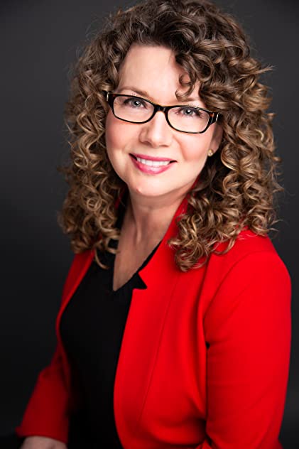 Kathryn Hotte Kathryn Hotte