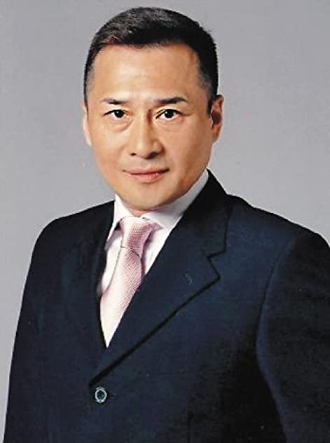 Nagare Hagiwara Nagare Hagiwara