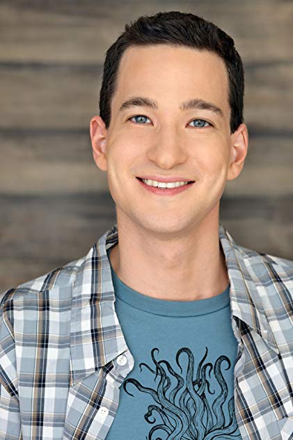 Seth Donavan Seth Donavan