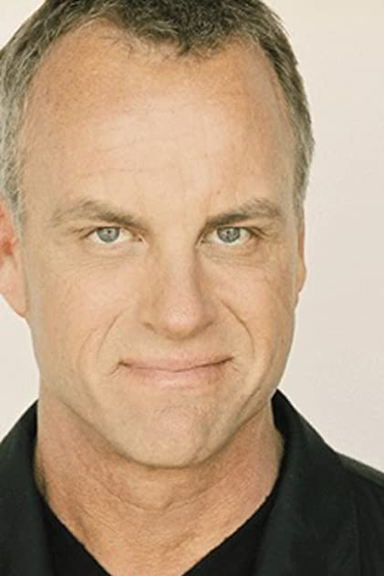 Brett Miller Brett Miller