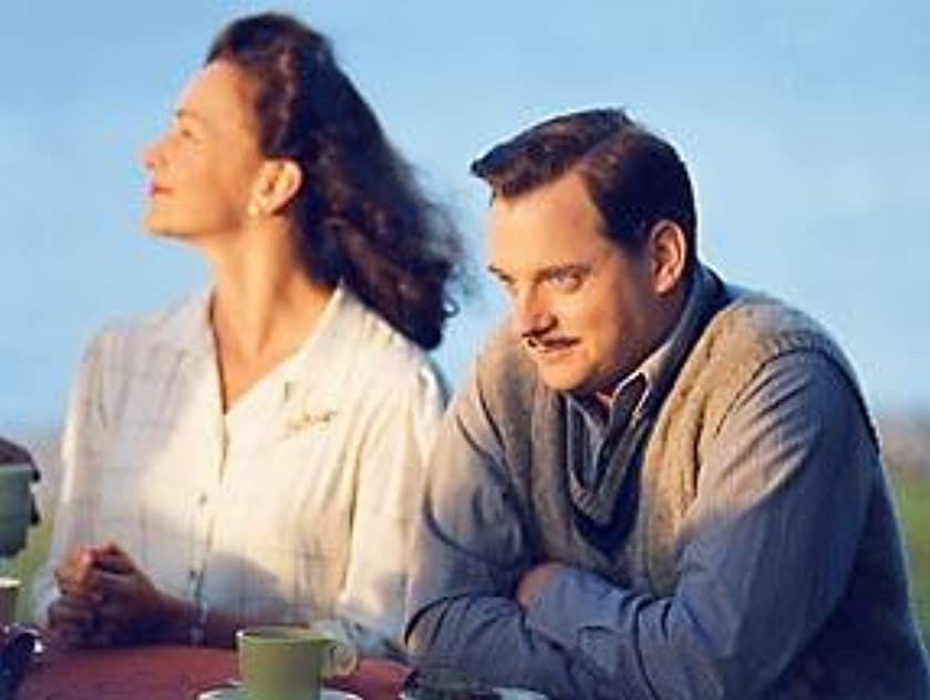 Paul Doucet Paul Doucet