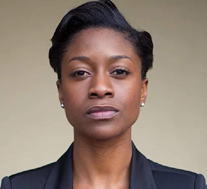 Adetinpo Thomas Adetinpo Thomas