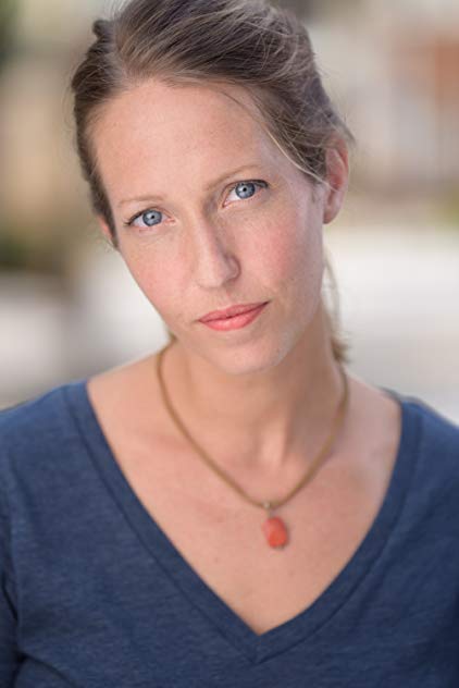 Kate McManus Kate McManus