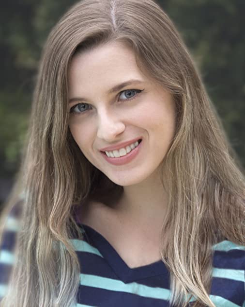 Angela Di Pasquo Angela Di Pasquo