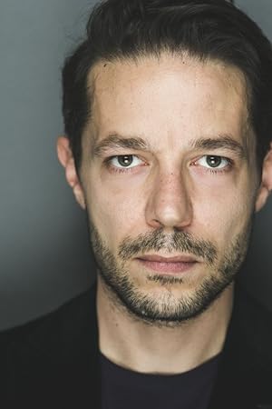 Daniele Paoloni Daniele Paoloni