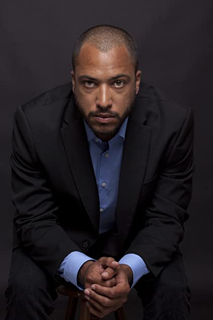 José Luis Oyola José Luis Oyola