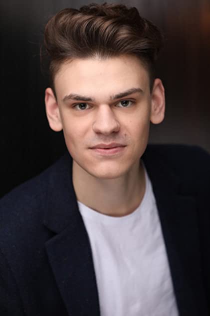 Ralph Maystone Ralph Maystone