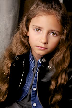 Jojo Regina Jojo Regina