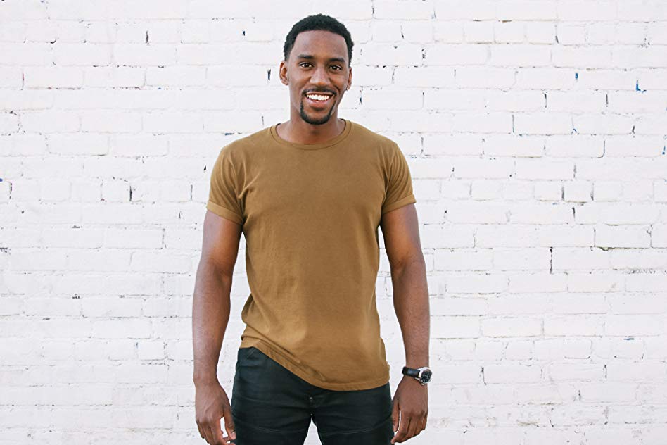 Siddiq Saunderson Siddiq Saunderson
