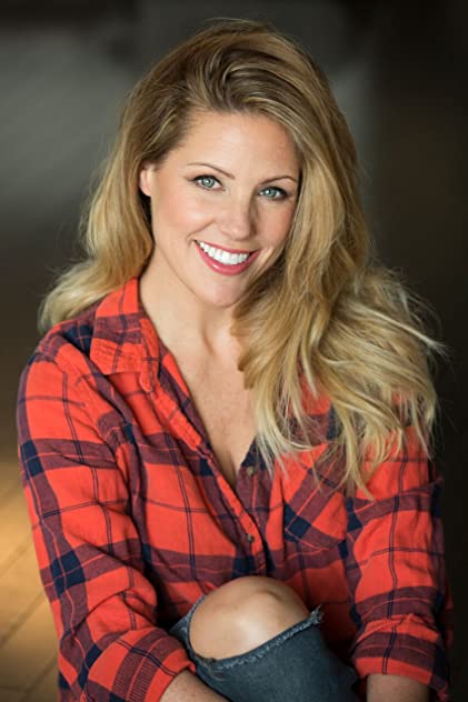 Sheila Platte Sheila Platte