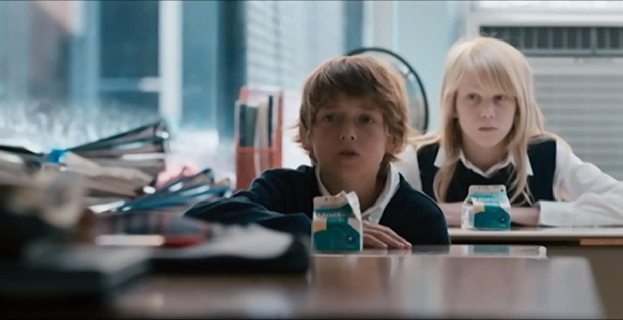 Gabriel Verdier Gabriel Verdier