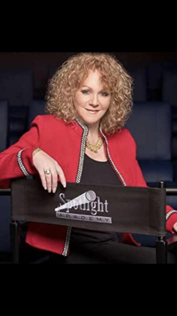 Jacqui Kaese Jacqui Kaese