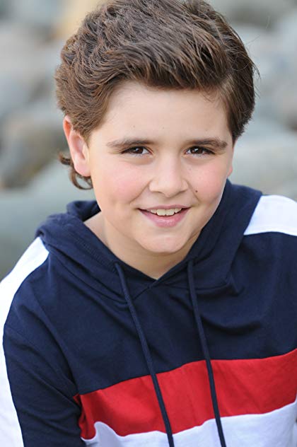 Manny Avina Manny Avina